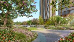 Pine Grove (D21), Condominium #599547531